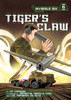 Tiger's Claw