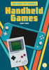 Handheld Games