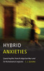 Hybrid Anxieties: Queering the French-Algerian War and Its Postcolonial Legacies (Expanding Frontiers: Interdisciplinary Approaches to Studies of Women, Gender, and Sexuality)