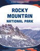 Rocky Mountain National Park
