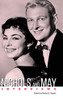 Nichols and May: Interviews (Conversations with Filmmakers Series)