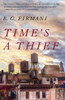 Time's a Thief