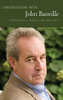 Conversations with John Banville (Literary Conversations Series)