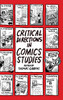 Critical Directions in Comics Studies