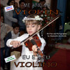 Me and My Violin