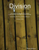 Division