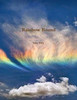 Rainbow Bound