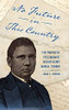 No Future in This Country: The Prophetic Pessimism of Bishop Henry McNeal Turner (Race, Rhetoric, and Media Series)