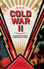 Cold War II: Hollywood's Renewed Obsession with Russia