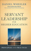 Servant Leadership for Higher