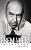 Otto Preminger: Interviews (Conversations with Filmmakers Series)