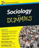 Sociology for Dummies, UK Edition