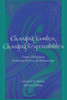 Changing Families, Changing Responsibilities: Family Obligations Following Divorce and Remarriage