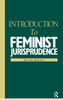 Introduction to Feminist Jurisprudence