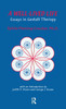 A Well-Lived Life: Essays in Gestalt Therapy