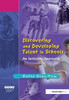 Discovering and Developing Talent in Schools: An Inclusive Approach