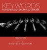 Keywords for American Cultural Studies, Third Edition (Keywords, 11)