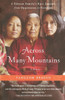 Across Many Mountains
