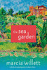 The Sea Garden