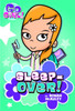Go Girl! #2: Sleepover!