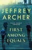 First Among Equals