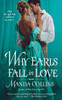 Why Earls Fall in Love