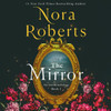 The Mirror: The Lost Bride Trilogy, Book 2