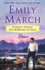 Boone: Eternity Springs: The McBrides of Texas