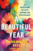 A Beautiful Year: 52 Meditations on Faith, Wisdom, and Perseverance