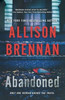 Abandoned