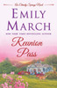 Reunion Pass: An Eternity Springs Novel