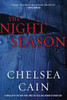 The Night Season
