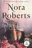 Inheritance: The Lost Bride Trilogy, Book 1