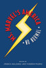 Ms. Marvel's America: No Normal