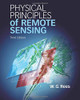 Physical Principles of Remote Sensing