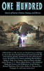 One Hundred: Stories of Science Fiction, Fantasy, and Horror