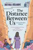 The Distance Between Us: Young Readers Edition