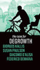 The Case for Degrowth