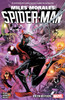 Miles Morales: Spider-Man by Cody Ziglar Vol. 4 - Retribution