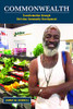Commonwealth: Transformation through Christian Community Development