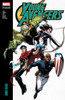 Young Avengers Modern Era Epic Collection: Dark Reign