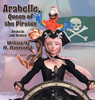 Arabelle the Queen of Pirates: Arabelle and Kraken