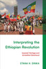 Interpreting the Ethiopian Revolution: Imperial Heritage and Embattled Statehood