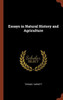 Essays in Natural History and Agriculture