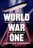 World War One: The Global Revolution