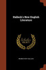 Halleck's New English Literature