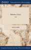 Belmour: a Novel; Vol.II