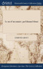 Le nez d'un notaire: par Edmond About
