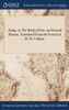 Zadig: or, The Book of Fate, an Oriental History, Translated From the French of M. De Voltaire