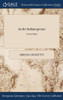 An der Indianergrenze; Zweiter Band